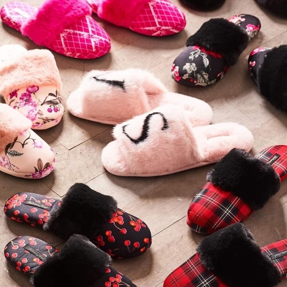 SOLD IN LUXE - Picture 11 of 14